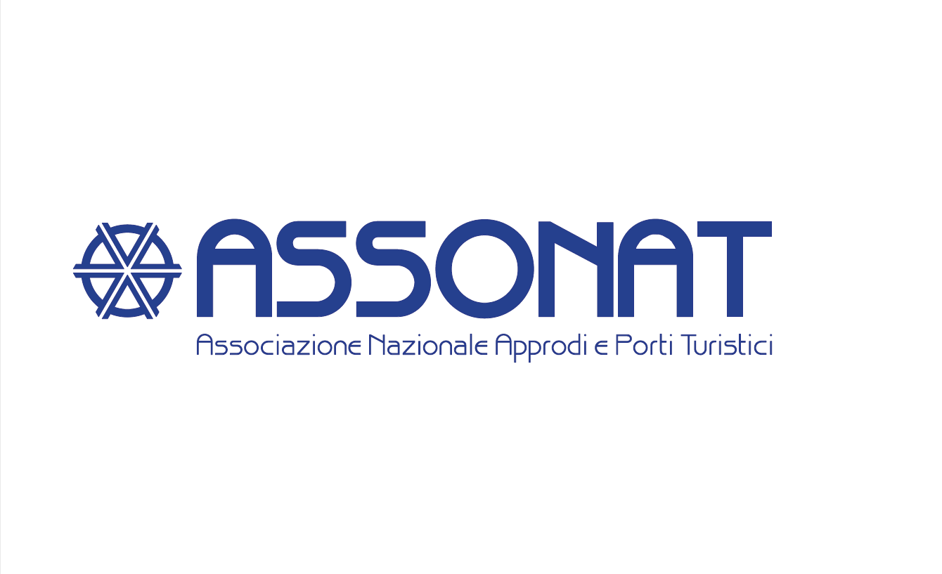Assonat Logo