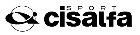 Cisalfa Sport Logo