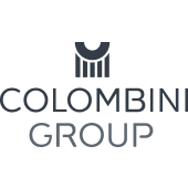 Colombini Group Logo