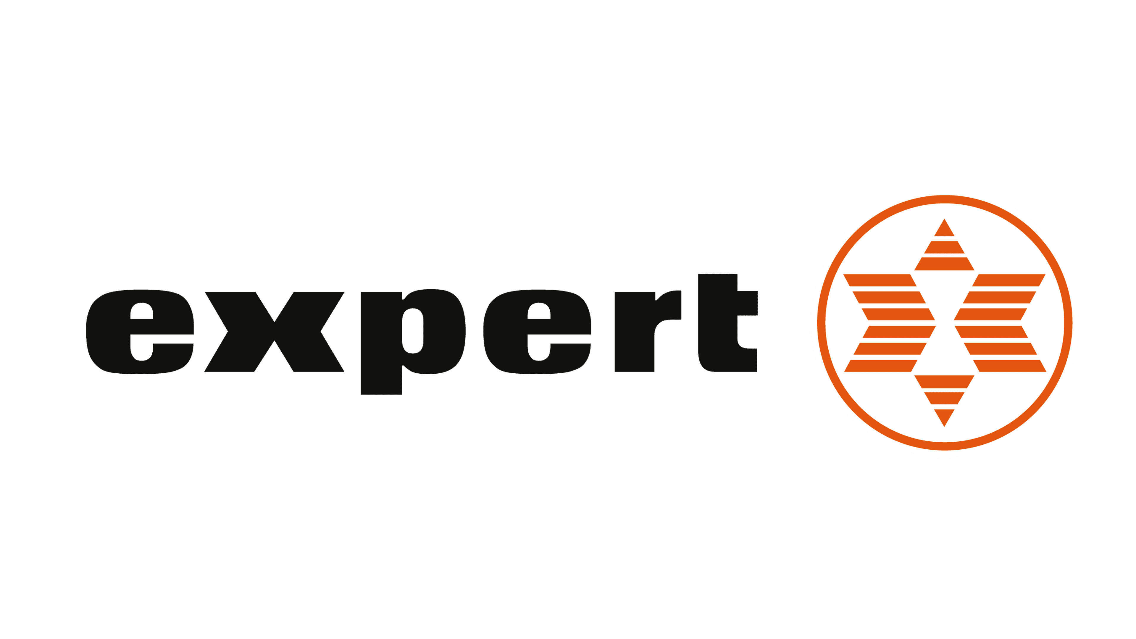 Expert Logo