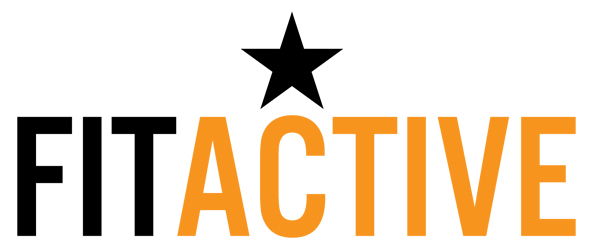 FitActive Logo