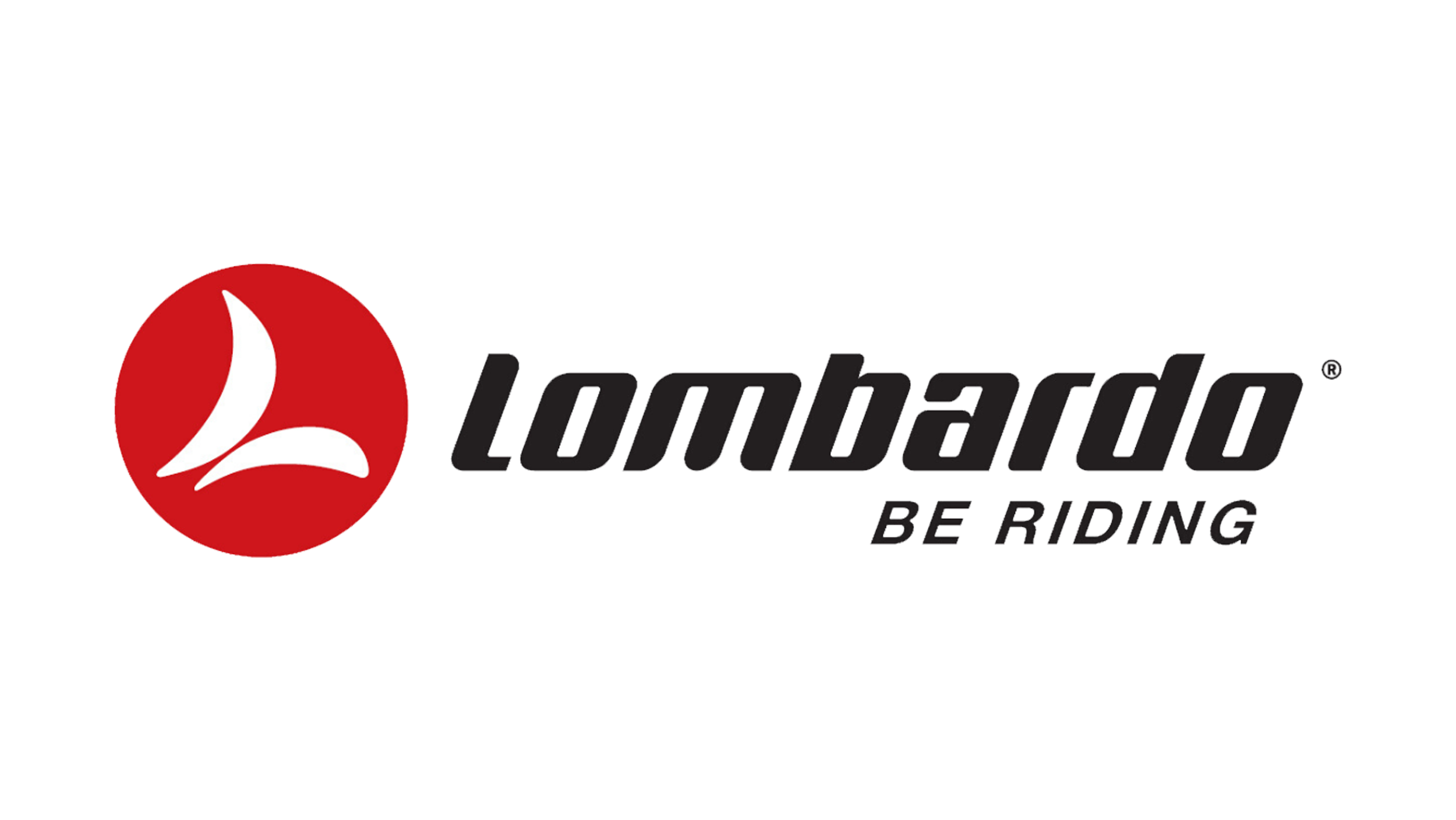 Lombardo Logo