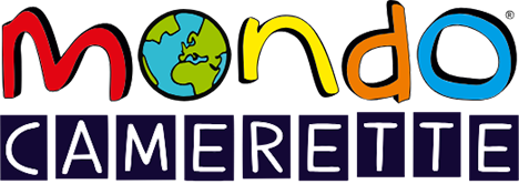 Mondo Camerette Logo