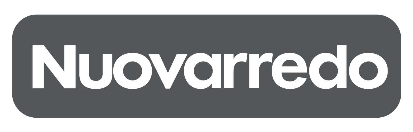 Nuovarredo Logo
