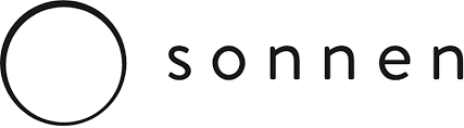 Sonnen Logo