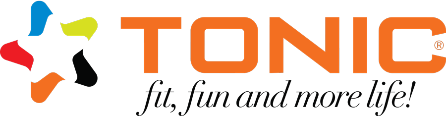 Tonic Logo