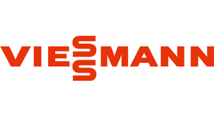 Viessman Logo