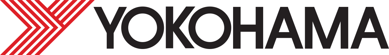 Yokohama Logo